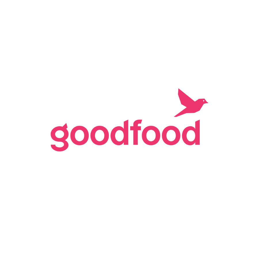 Cointelegraph's tweet photo. 🔥 BULLISH: Canada’s Goodfood Market Corp. announces a #Bitcoin Treasury Strategy with an initial $1M investment through a spot Bitcoin ETF.

Corporate Bitcoin adoption is growing! https://t.co/kAEJdsKjOS