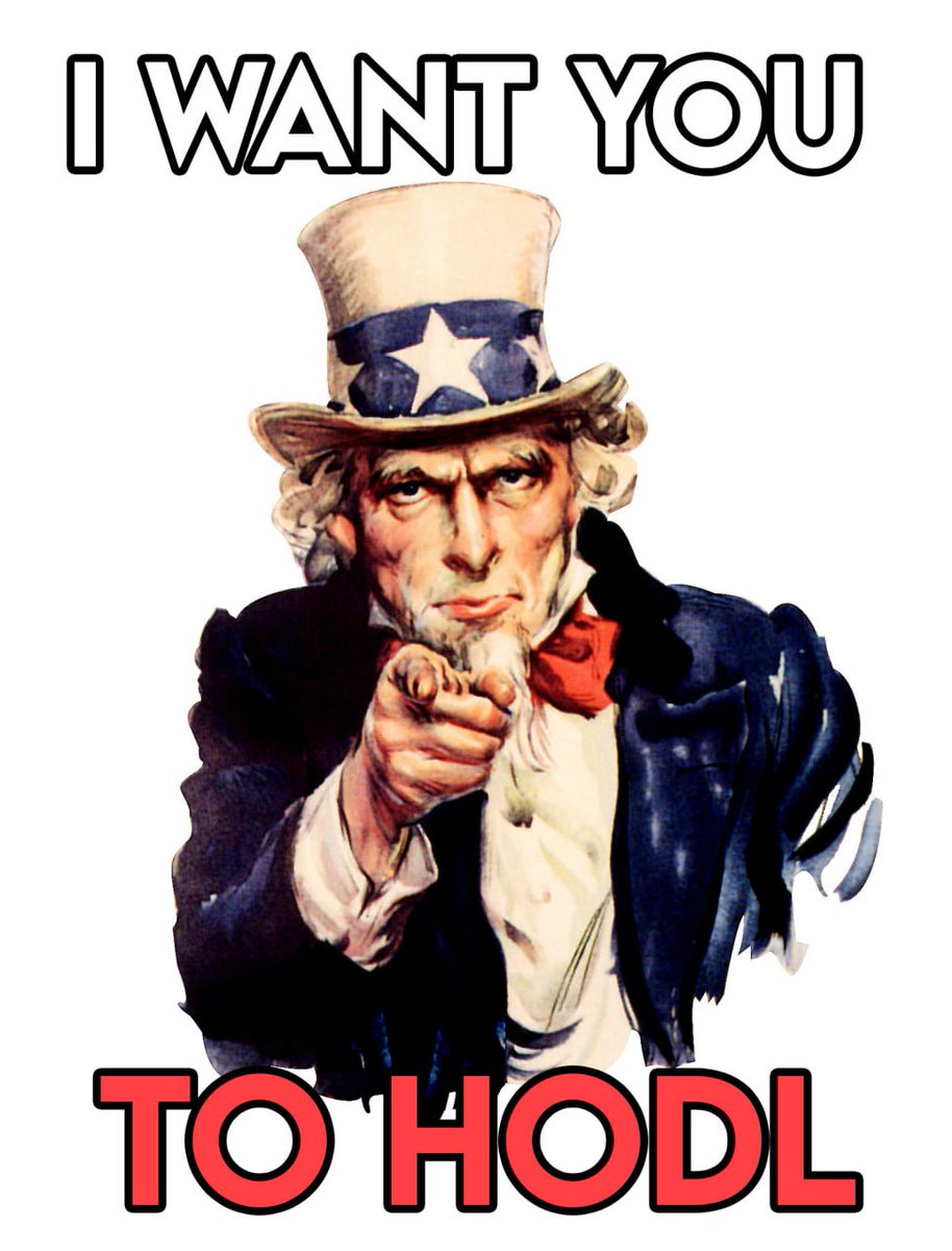 samcto_sol's tweet photo. If you’re a true patriot, you know what this means. 🎩
$SAM is a movement, a community, a revolution. https://t.co/l8Wytm3r1o