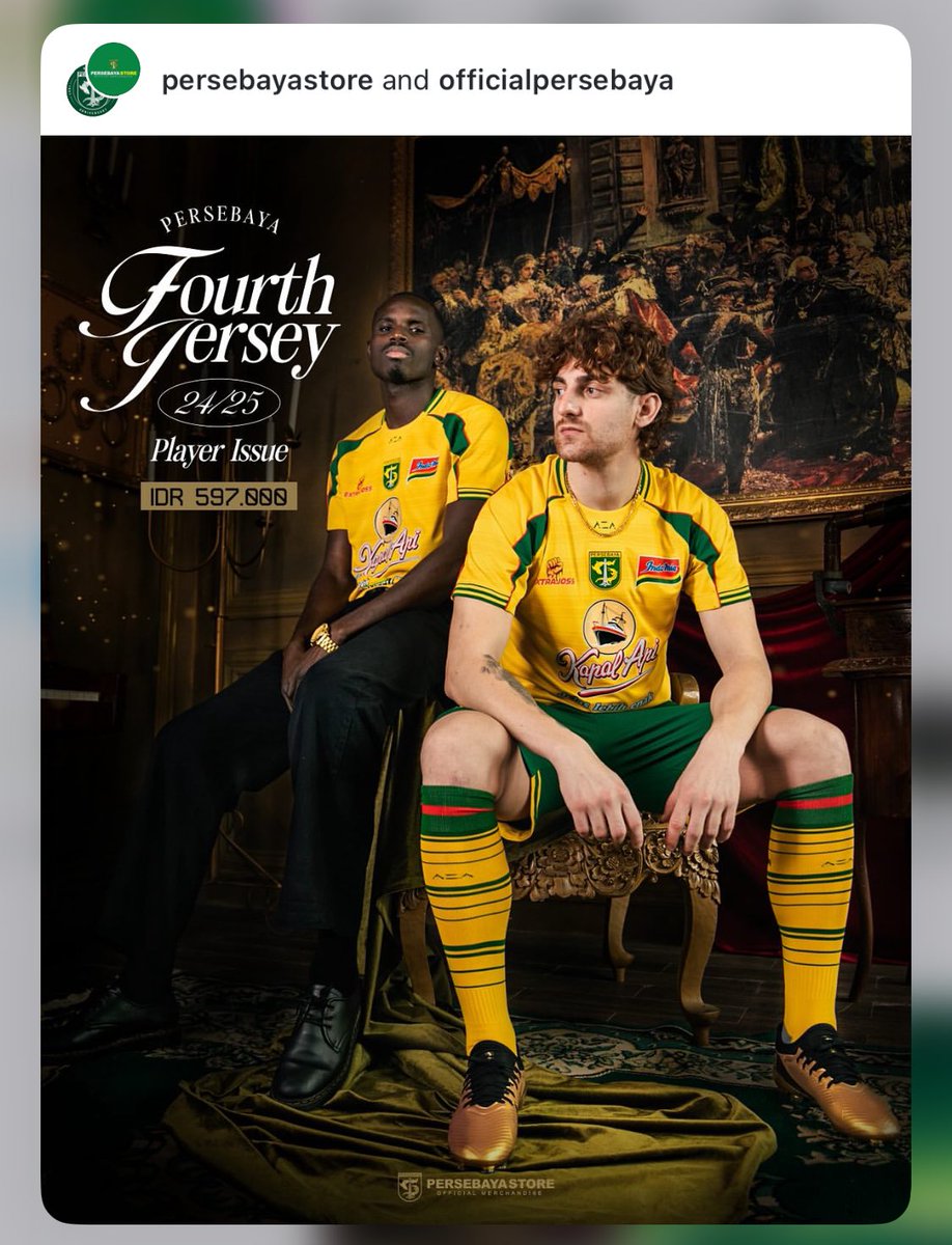 Fajar Ramadhan tweet media