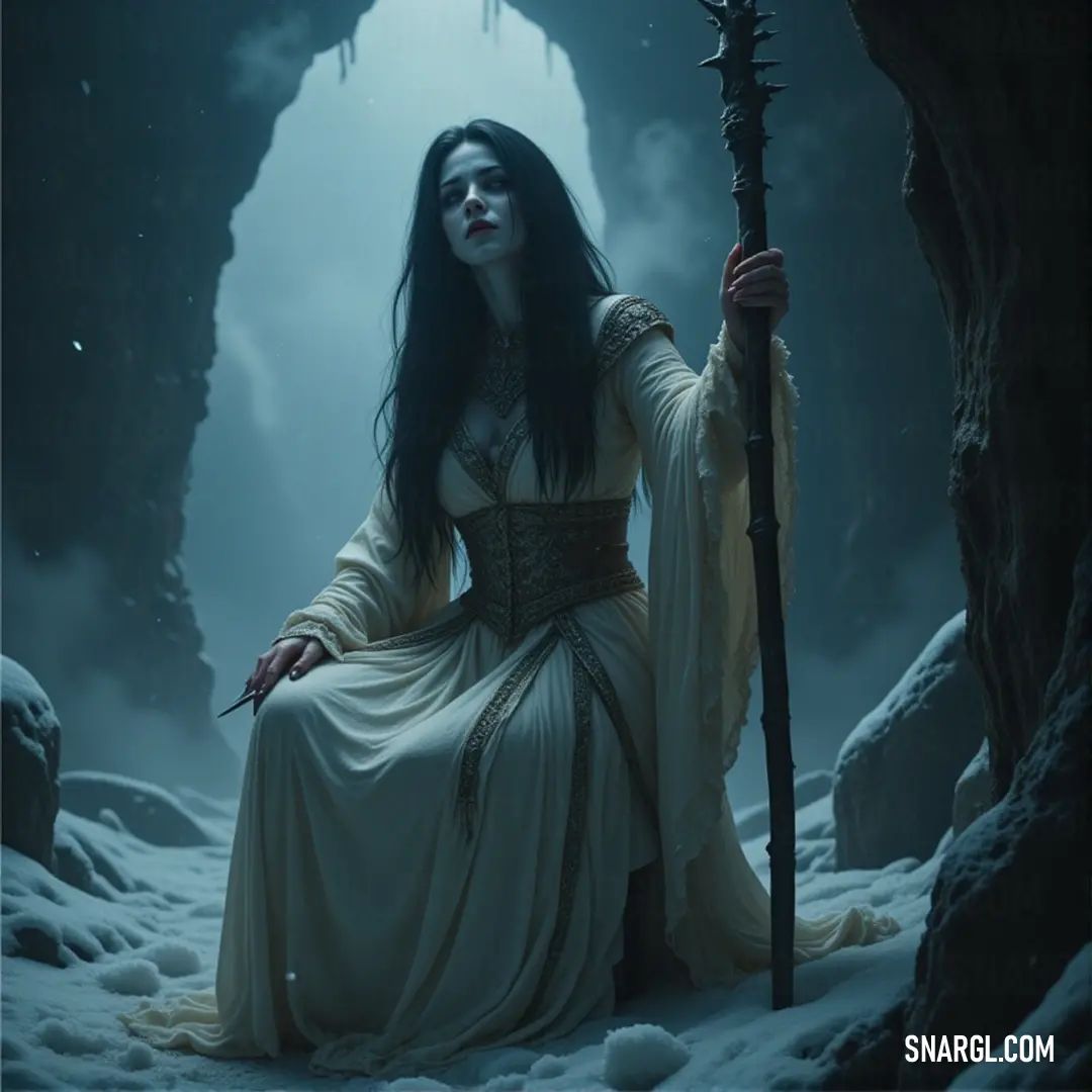 SnarglCom's tweet photo. Witches of the Dead Forest.
Unveil the witches of the Dead Forest in a world of dark magic and eerie design.
#fantasywitches #deadforest #ai #witches #darkfantasy #characterdesign #fantasyart
Continue reading: https://t.co/6YoYYbsJni
Instagram: https://t.co/lc3P0zxkmh https://t.co/WmiK3imqzp