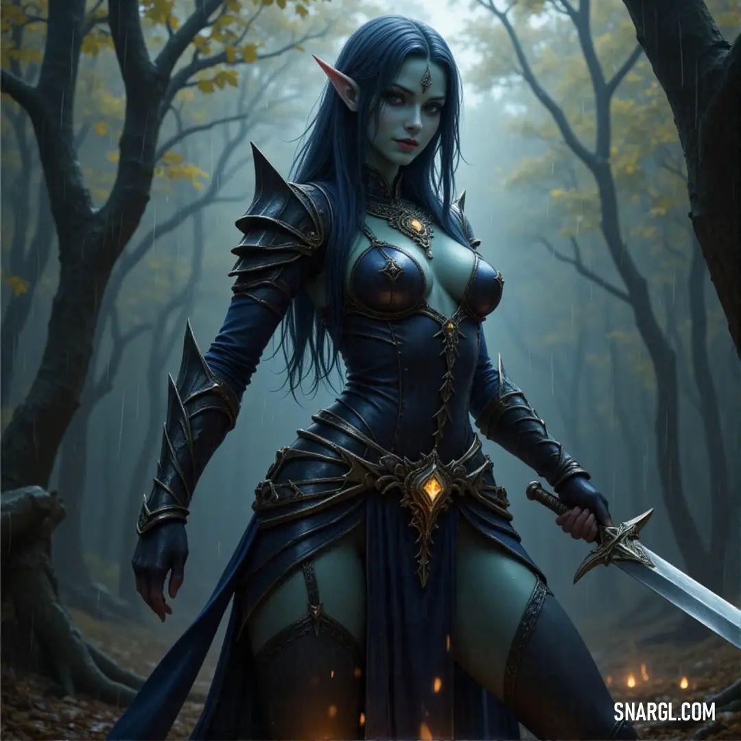 SnarglCom's tweet photo. Witches of the Dead Forest.
Unveil the witches of the Dead Forest in a world of dark magic and eerie design.
#fantasywitches #deadforest #ai #witches #darkfantasy #characterdesign #fantasyart
Continue reading: https://t.co/6YoYYbsJni
Instagram: https://t.co/lc3P0zxkmh https://t.co/WmiK3imqzp