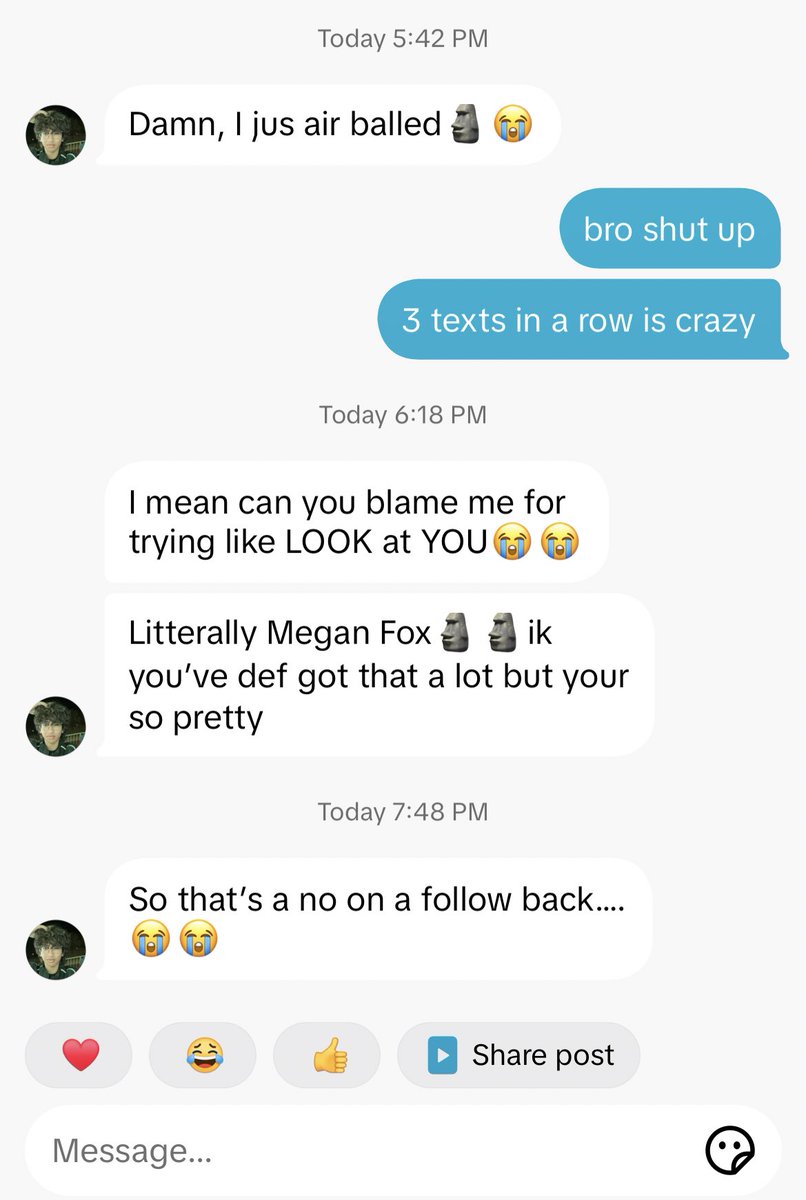 𝐞𝐯 ♡ tweet media