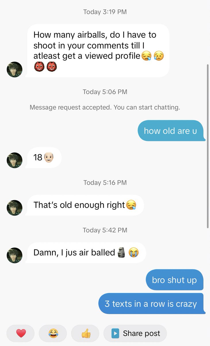 𝐞𝐯 ♡ tweet media