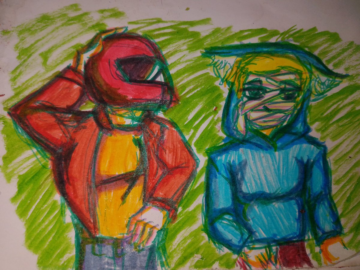 adrianakarinape's tweet photo. #eldiariodejayden #eldiariodejaydenfanart  #eldiariodejaydenredt #eldiariodejaydenjonathan #eldiariodejonathan #eldiariodejonathanfanart #eldiariodejonathanredt #eldiariodejonathanjonathan #redt #redtfanart #jonathan #jonathanfanart https://t.co/KJkc4SCWtk