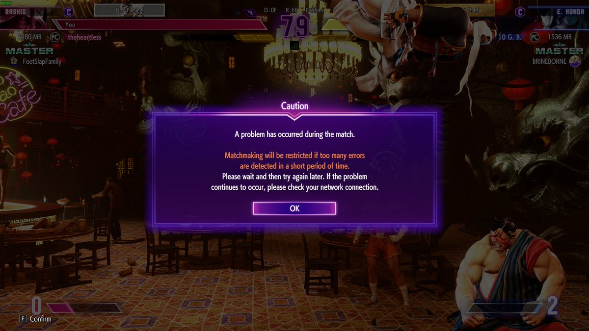 theheartless AKA StreetJESUS tweet media