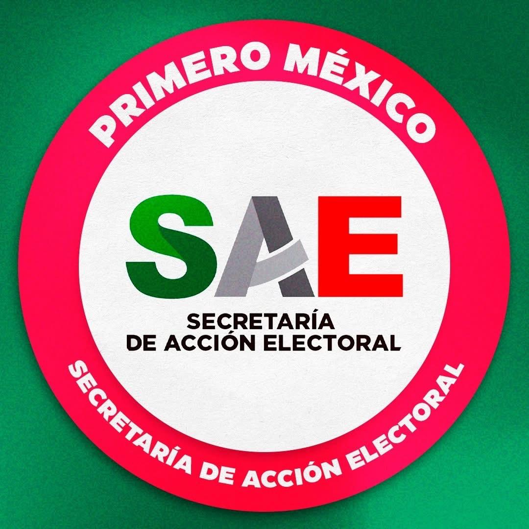 Para cerrar bien el día una por Zoom, eficientando el tiempo en una urbe como la Ciudad de México donde un traslado puede durar varias horas.

Clave para el trabajo de la <a href="/SAE_CEN/">Secretaría de Acción Electoral del CEN del PRI</a>, lo definido con el equipo que dirige el Mtro. Luis Enrique Mena.

🇲🇽<a href="/alitomorenoc/">Alejandro Moreno</a>
<a href="/PRI_Nacional/">PRI</a>