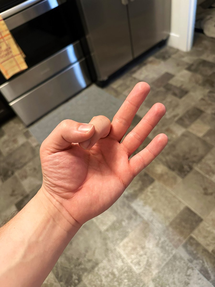 jvnkyard_jake's tweet image. late millenials, are we…

3? or three?