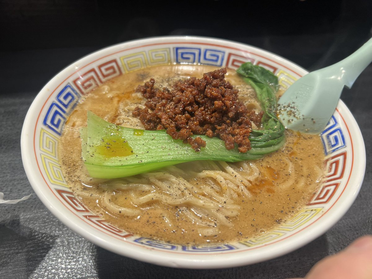 narutopuipui's tweet image. ランチ出てません！
そこの食べたい貴方
まだチャンス有ります！
ランチ14:00まで
夜の部17:30再開します。