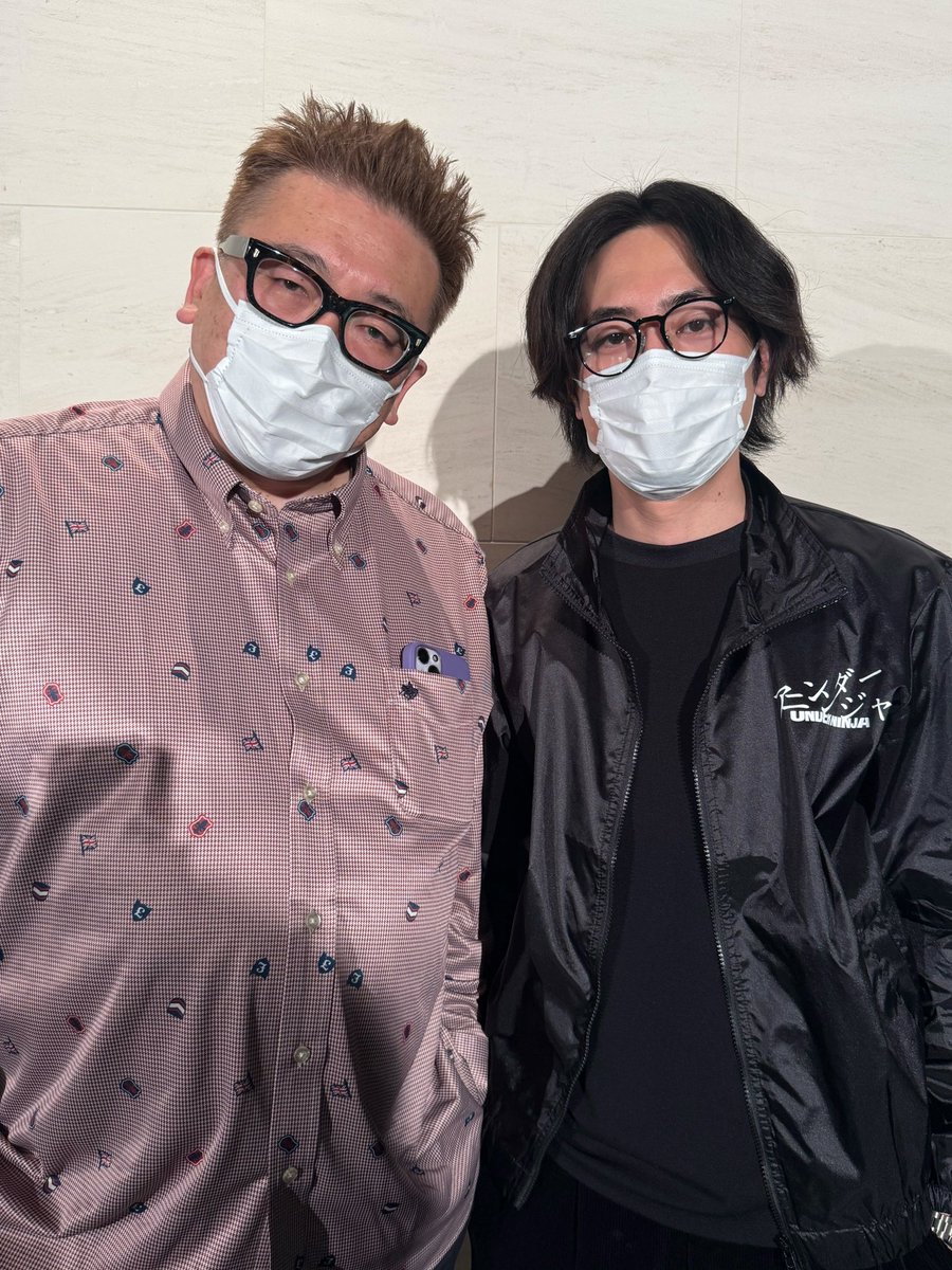 最終値下げ　脚本福田雄一作品　まとめ売り ネットニュース、めったに見ないんだけど、昨日の高校生限定試写会の