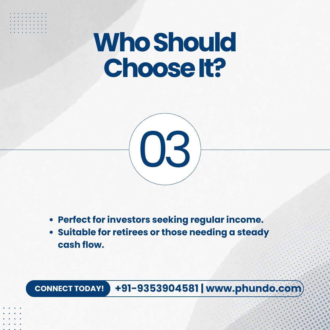 Phundos's tweet photo. Curious about the Dividend Option in Mutual Funds? 💡 Let’s break it down for you! Start building wealth with smarter choices.
#phundoexplains #phundofinance #mutualfunds101 #dividendoption #wealthbuilding #smartinvesting #financialplanning #investsmart https://t.co/vUJt4s0yGb