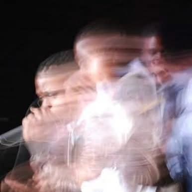 Karniege tweet media