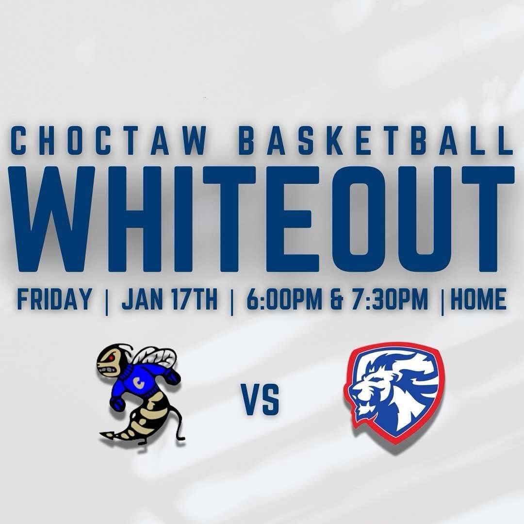 CHS Basketball Tip In Club tweet media