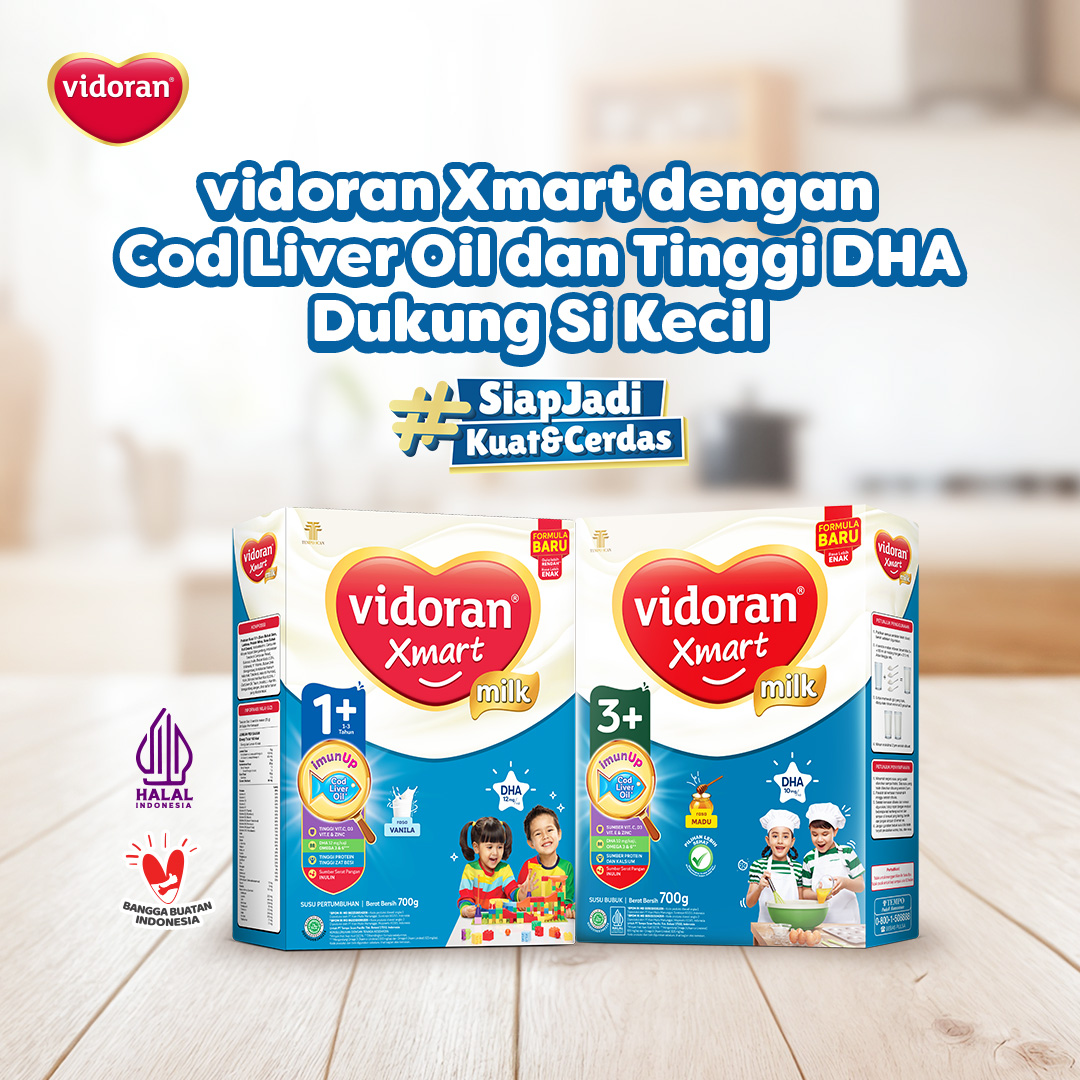 smartvidoran's tweet photo. Setiap anak memiliki potensi luar biasa dari otak kiri yang logis hingga otak kanan yang kreatif. Dengan memahami peran keduanya, kita dapat mendukung perkembangan mereka secara seimbang dan optimal lho, Bunda ❤️
.
#SiapJadiKuatdanCerdas #TempoScan100PersenIndonesia https://t.co/QbA9JLOIh7