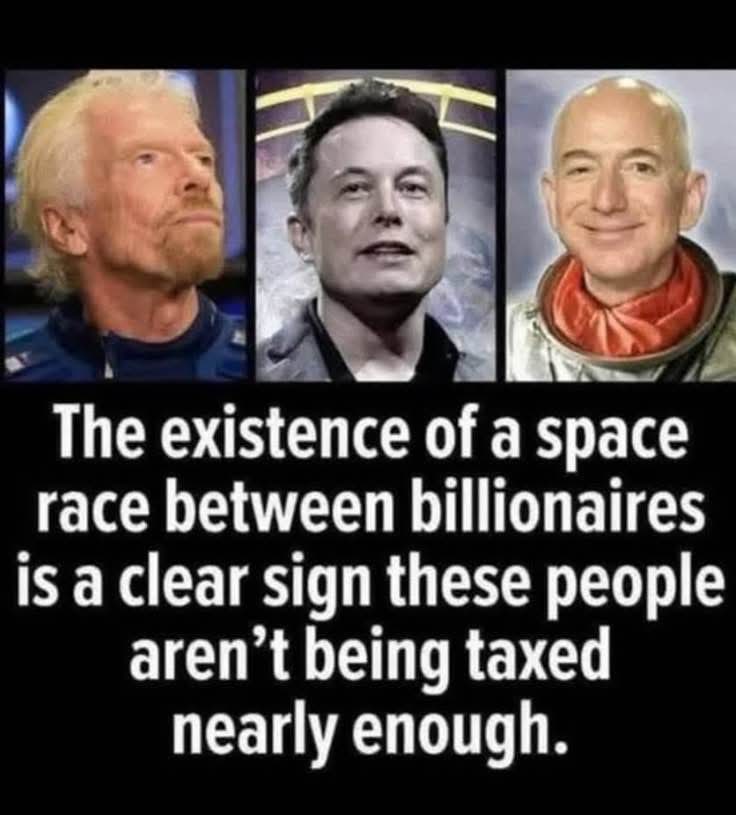 Damien Marie AtHope Ⓐ 🚩🏴🌍 (@athopemarie) on Twitter photo 