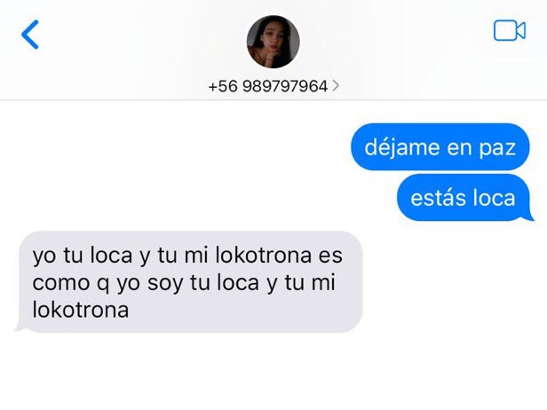kmjcraftt's tweet photo. winrina au | tú lokotrona.

karina le roba el celular a minjeong quedando enamorada de esta, ¿podrá conquistarla?. https://t.co/nuo1h5zcCx