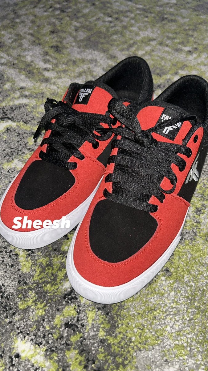 TheWatson310's tweet image. Never showed you guys these. Little nostalgic cop. #throwback #skatetwitter #ogsknow