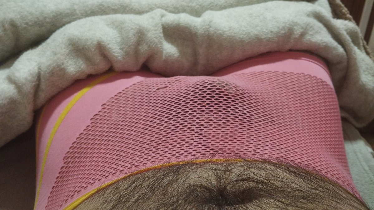 Estos boxers me lo compro mi madre sabrá que su hijo es una puta?🤣🤣🤣