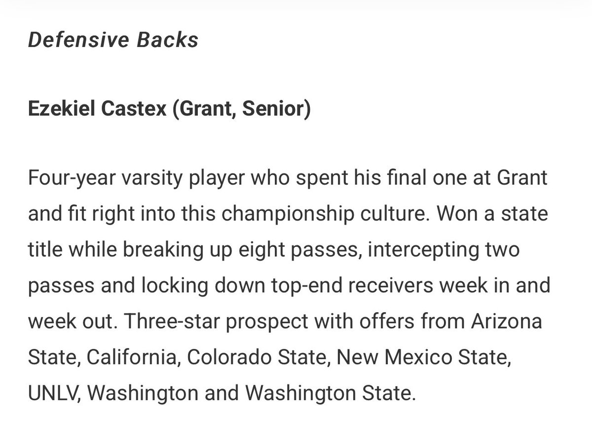 Appreciate the love <a href="/westcoastpreps_/">West Coast Preps</a>