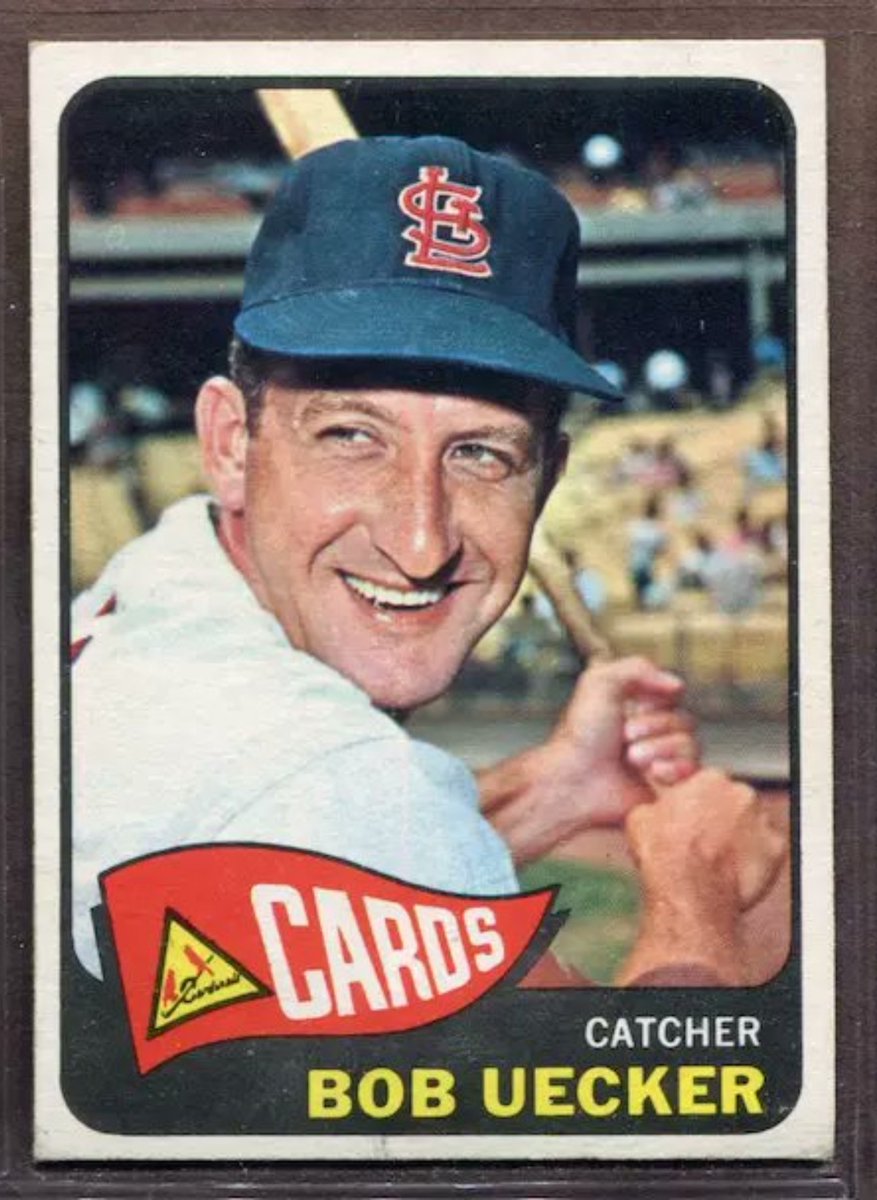 DAVE Foos FOSS tweet media