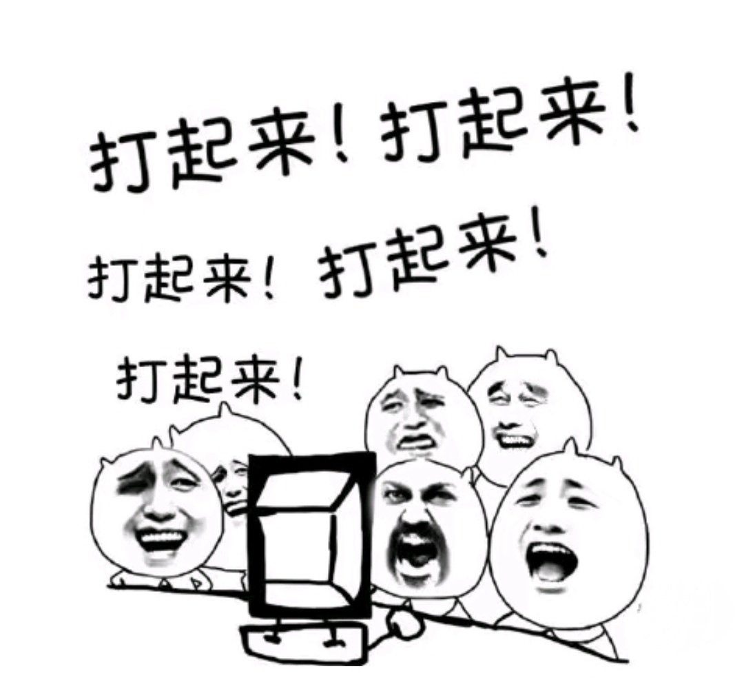 mengyan1234567's tweet photo. 犹记得这些年总有“公知”说，中国是全世界税收最重的国家！
现在对完帐后，中国要真的一万月薪，扣完税给你发五千，第二天就得造反，这不就是黄世仁嘛！
结果国外真的，工资一半要交税，这也太离谱了，就这还不造反，每周496，挣钱一半交税，买保险又花掉一些，最勤劳的民族，我感觉是美国人民啊🐶 https://t.co/M6ZfmUuSAx