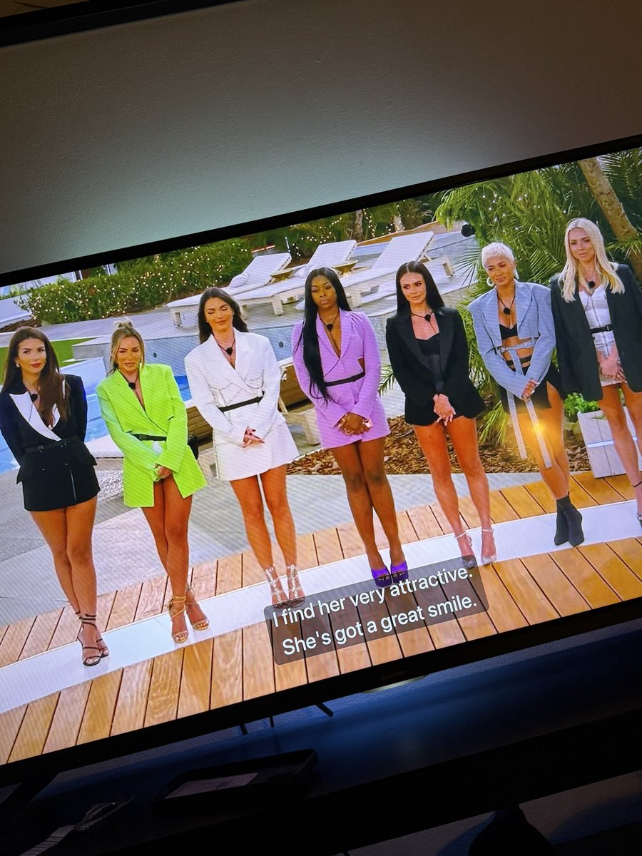 Nathan John tweet media