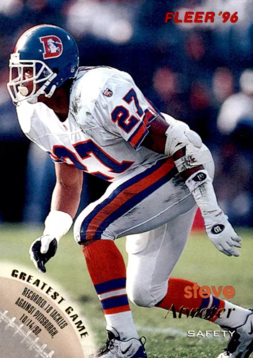 FB_Helmet_Guy tweet media