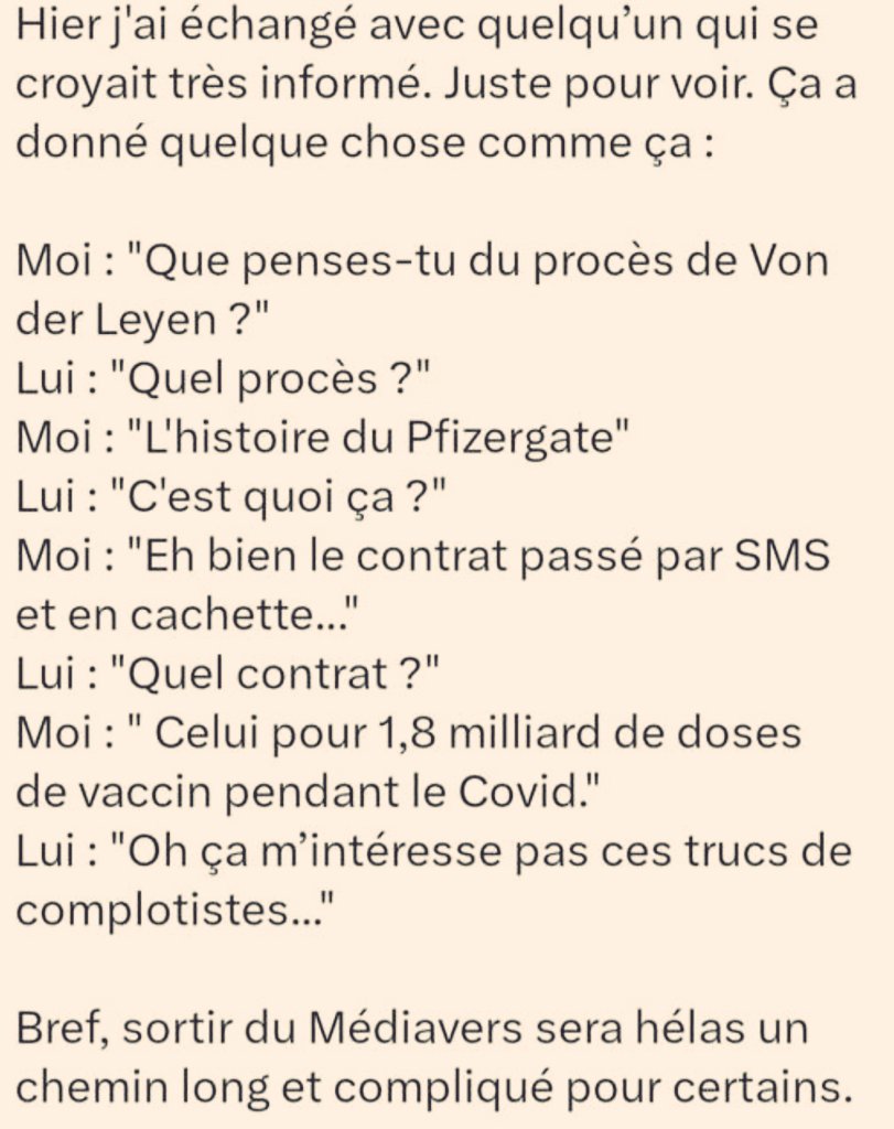 RELX88866's tweet photo. Je suis tombé sur ça sur internet.
Je pense tout pareil. https://t.co/nDkLpUrPdL