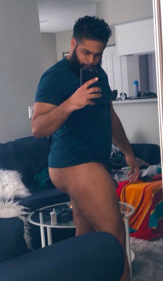 ⚜️CaliCreole05⚜️ tweet media