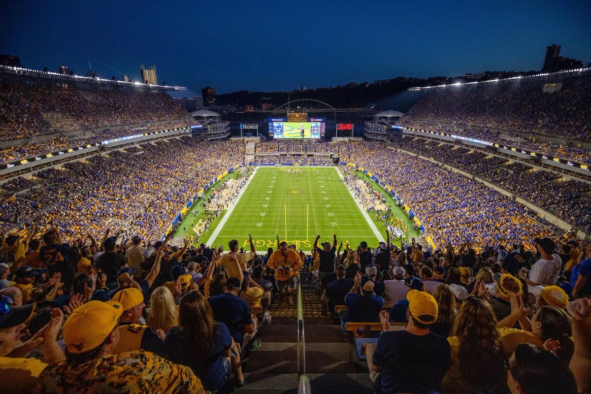 I am extremely thankful to say that after a great conversation with <a href="/CoachDarveau/">Jeremy Darveau</a>, I have received my first 
ACC scholarship from the University of Pittsburgh.

<a href="/Kili24_/">Kilian Zierer</a> <a href="/Coach_Danny92/">Danny Alexander</a> <a href="/CoachJones_RGS/">Coach Jones 💪🏼</a> <a href="/coachdtwhite/">Derek White</a> <a href="/GridironImports/">Gridiron Imports Foundation</a> <a href="/ImmoOsterkamp/">Immo Osterkamp</a> 
<a href="/coachBuckhalter/">Christopher Buckhalter</a> <a href="/BrianSpapens/">Coach Brian Spapens</a>