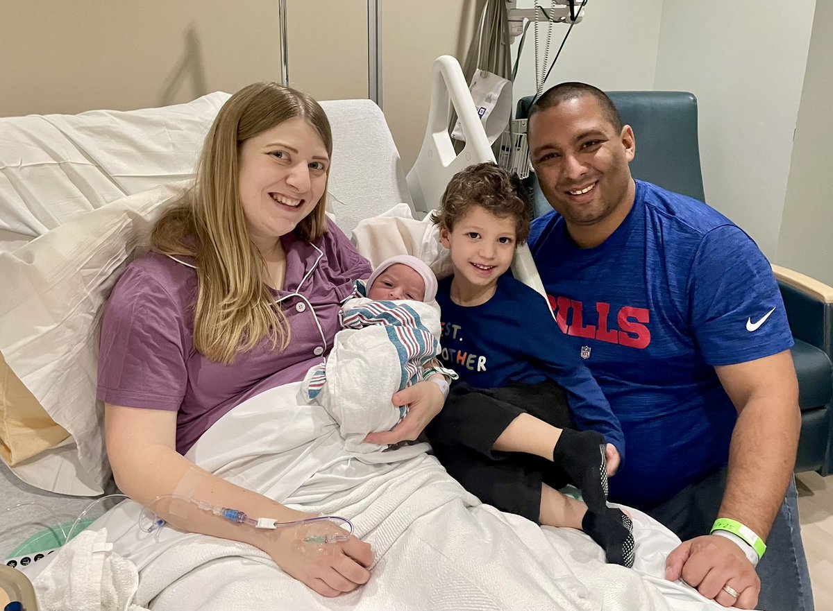 Erin Caldwell tweet media