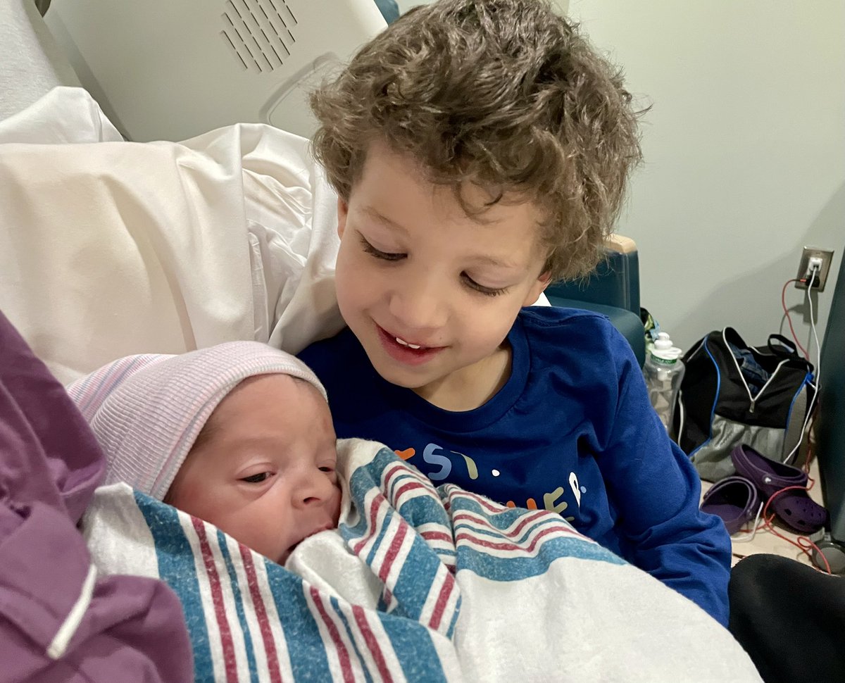 Erin Caldwell tweet media