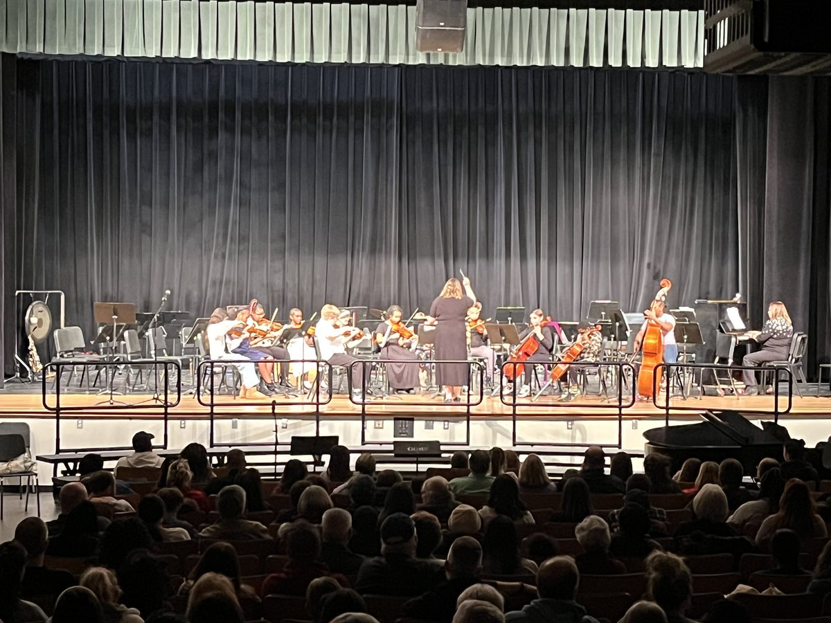 GCSD Arts (@gcsdart) on Twitter photo Outstanding performance this evening from Pine Brook! Great way to close out our winter concert season! <a href="/GreeceCentral/">Greece Central</a> <a href="/Kelly_Flagler/">Kelly Flagler</a> <a href="/andreageglia/">Andrea Geglia</a> Outstanding performance this evening from Pine Brook! Great way to close out our winter concert season! <a href="/GreeceCentral/">Greece Central</a> <a href="/Kelly_Flagler/">Kelly Flagler</a> <a href="/andreageglia/">Andrea Geglia</a>