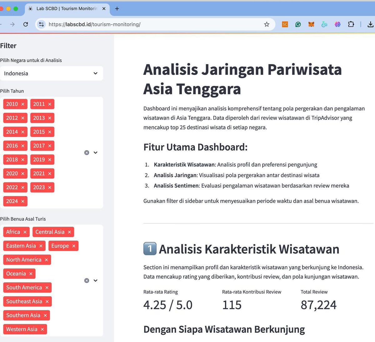 andry brew tweet media