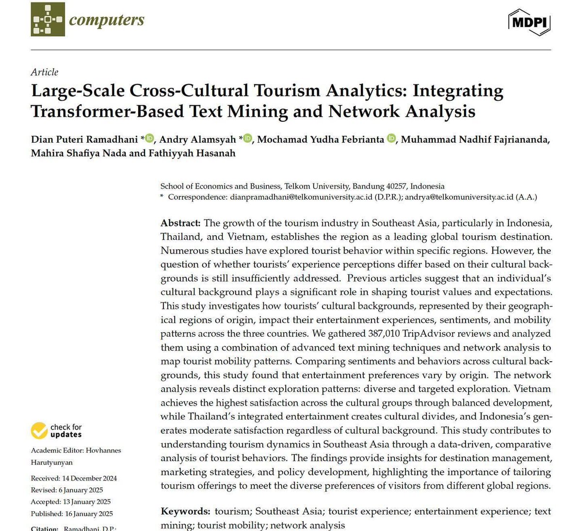 andry brew tweet media