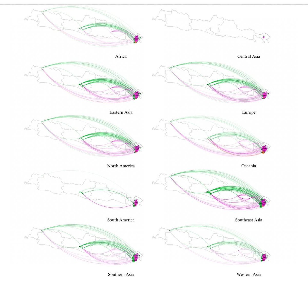 andry brew tweet media