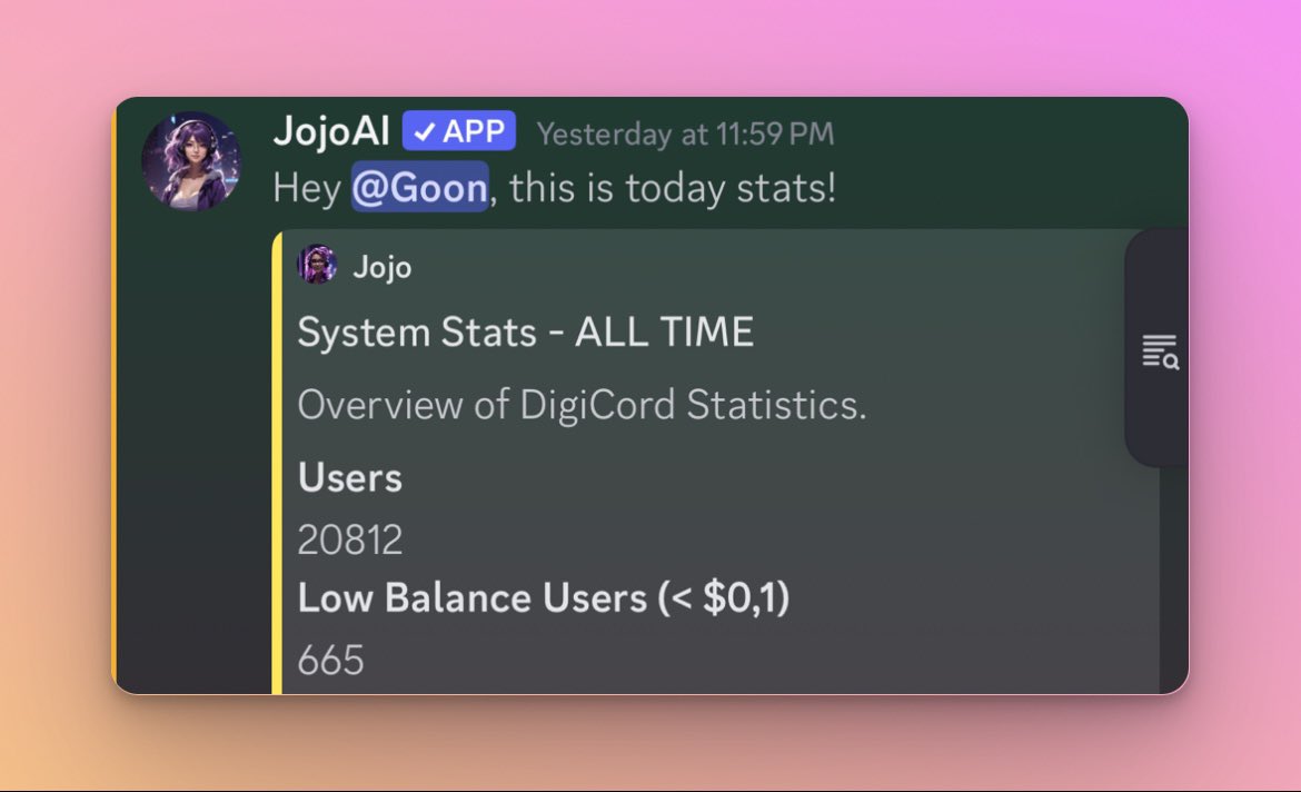 Duy /zuey/ tweet media