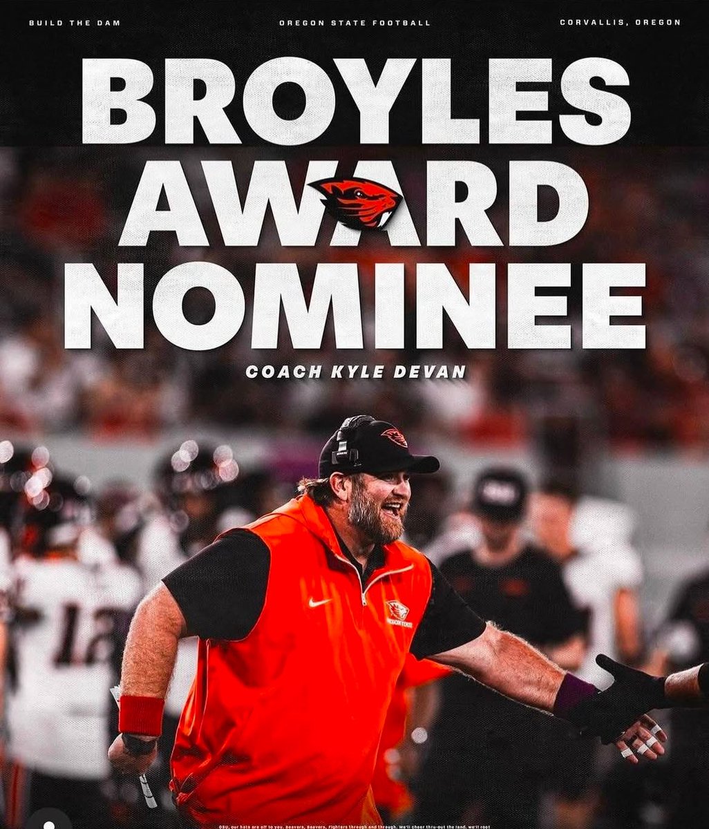 Colton Hogge ⭐️⭐️⭐️ tweet media