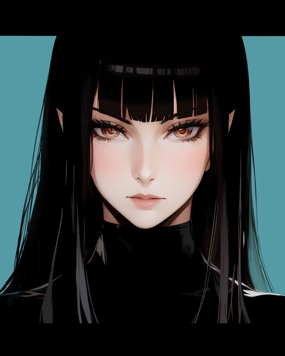 nvalyn34's tweet photo. rkgk
#artistsupport #rkgk #artshare #anime #artmoots https://t.co/Y7s3mm9lQa