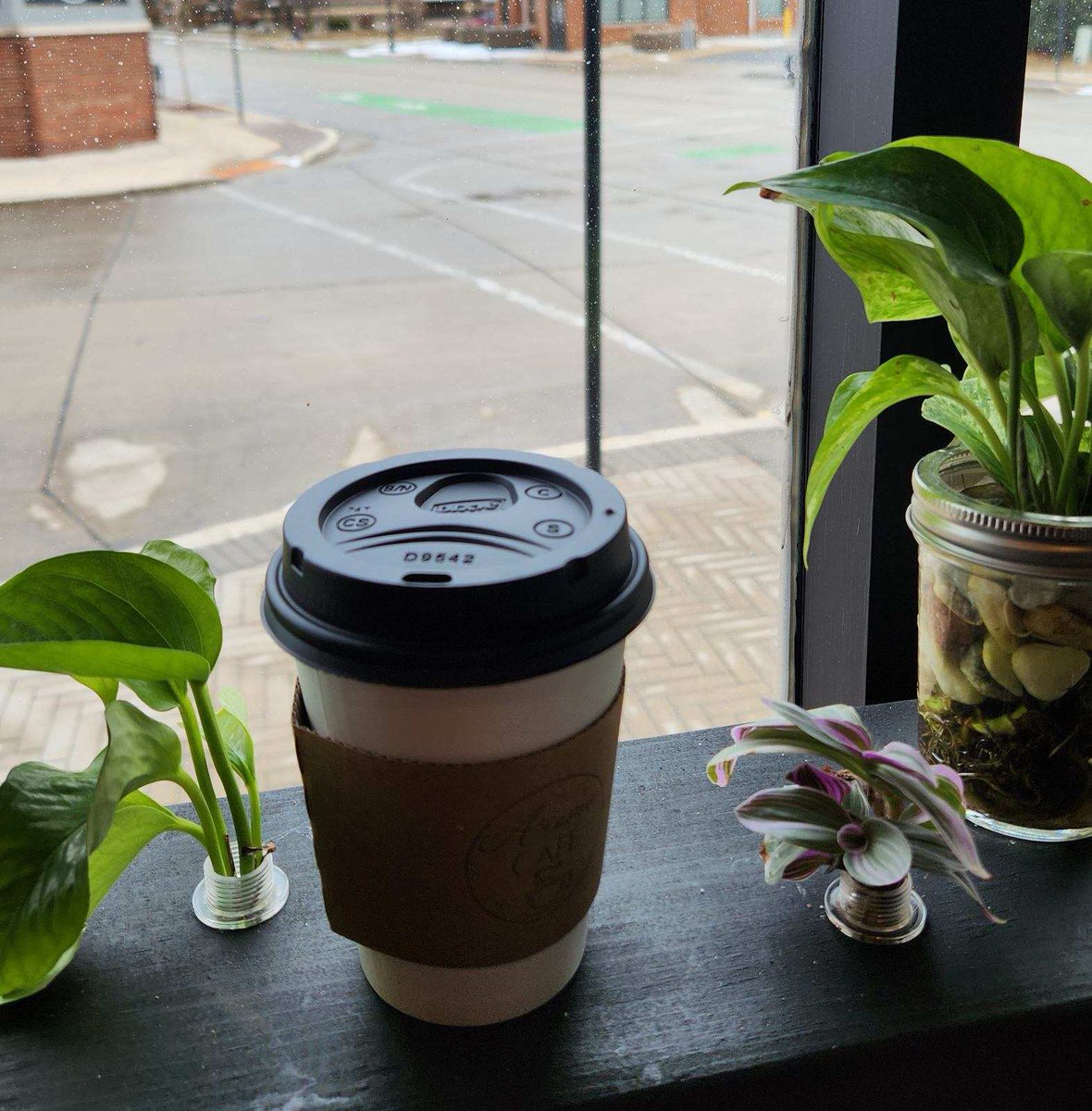 Dan Devine tweet media