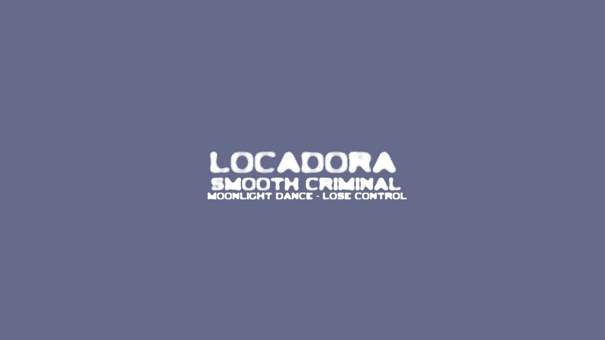 vinitheeyonce's tweet photo. ๐ด๐๐๐๐๐๐๐๐ ๐ซ๐๐๐๐ X LOSE CONTROL โ๏ธ๐
โ LOCADORA ๐ฅ
Nova seรงรฃo de filmes musicais foi adicionada na Locadora Smooth Criminal;
๐ ALUGUE: https://t.co/hWwvg3wRw2
RPG @RHallucinado โข #ViniSummer ๐ชฉ โข #MoonlightDance๐ โข #LoseControl โข #SmoothCriminal๐ต๏ธ https://t.co/VQ0UunyKVr
