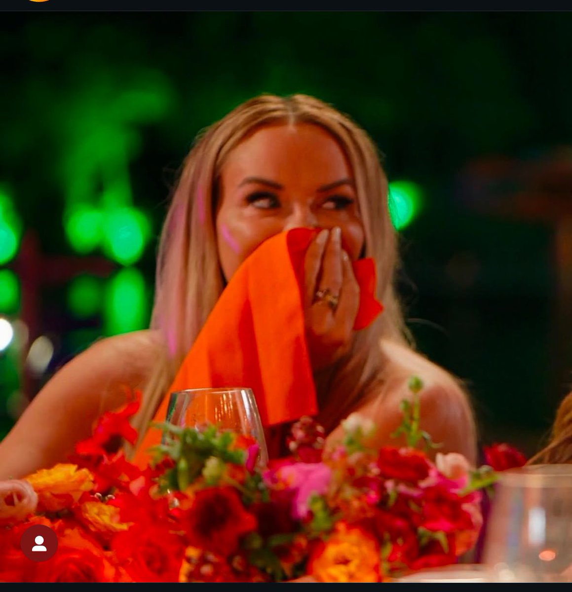 Mark Taylor tweet media