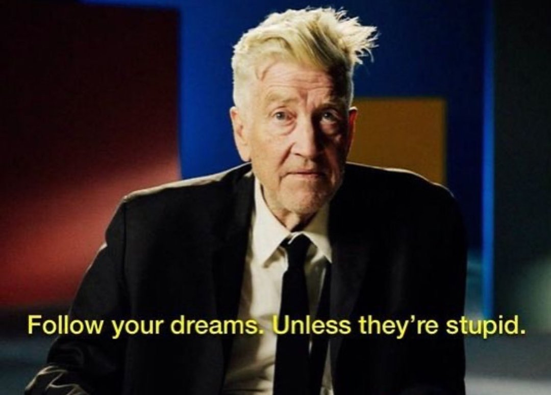 🔞ObscureConure tweet media