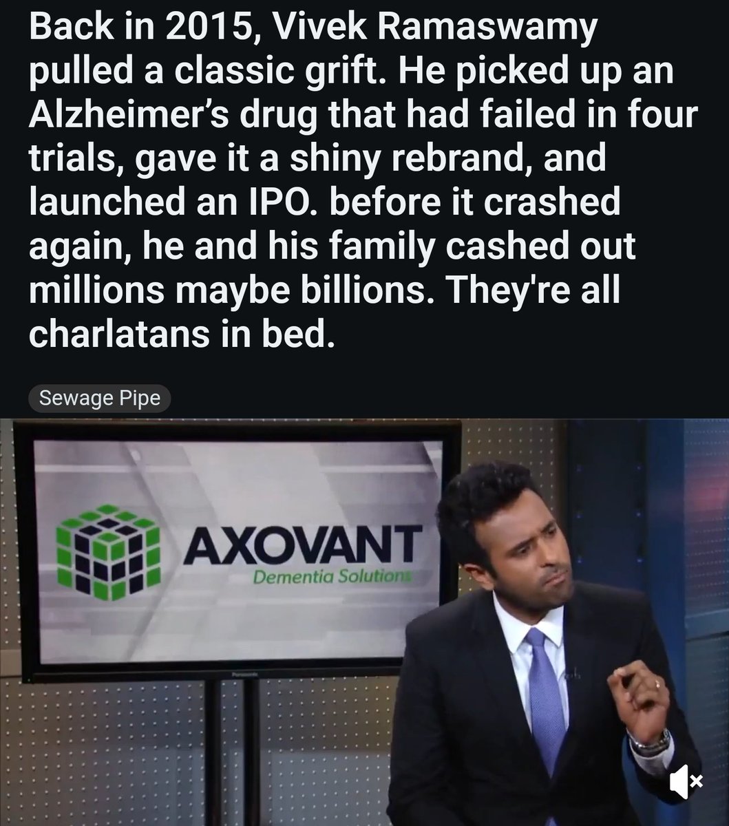 Anon1029384756561 tweet media