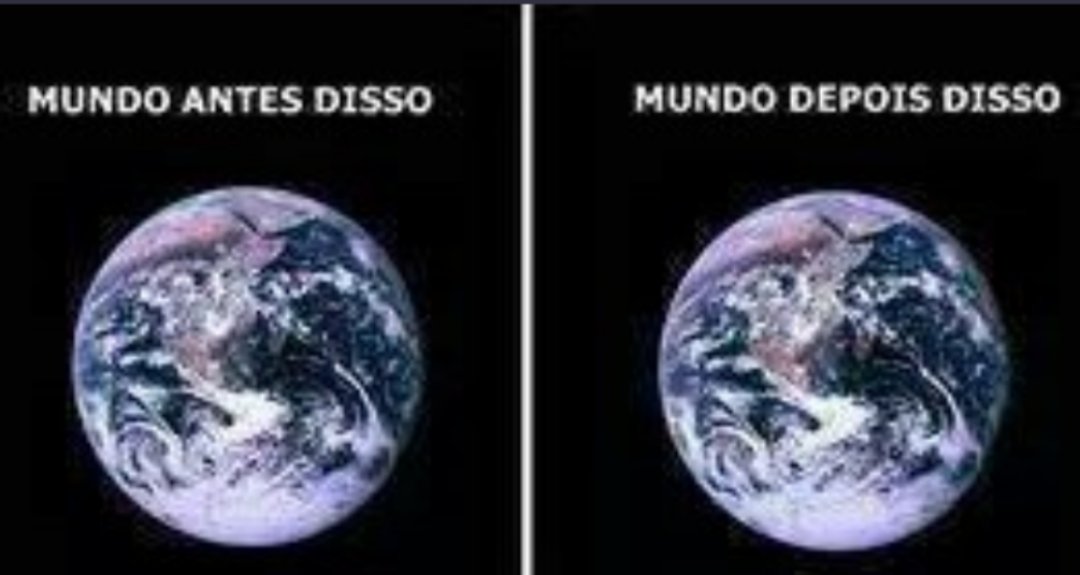 CrysPs1's tweet photo. @trackchartt Kkkkkkkkkk https://t.co/CfXTinXARy