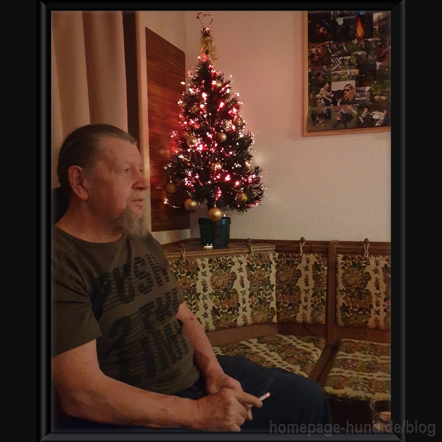 TANTE_PUH's tweet photo. Wir trauern um unseren liebevollen, immer hilfsbereiten, über alles geliebten Ehemann, Vater, … und Hundepapa. Du warst schon auf Erden ein Engel. Du bist immer in unseren Herzen.

Charly ❤️ 
Karl Roman Schönknecht
31.08.1957 – 10.01.2025

https://t.co/Zsj9VIRfBR https://t.co/cilWTK9p12