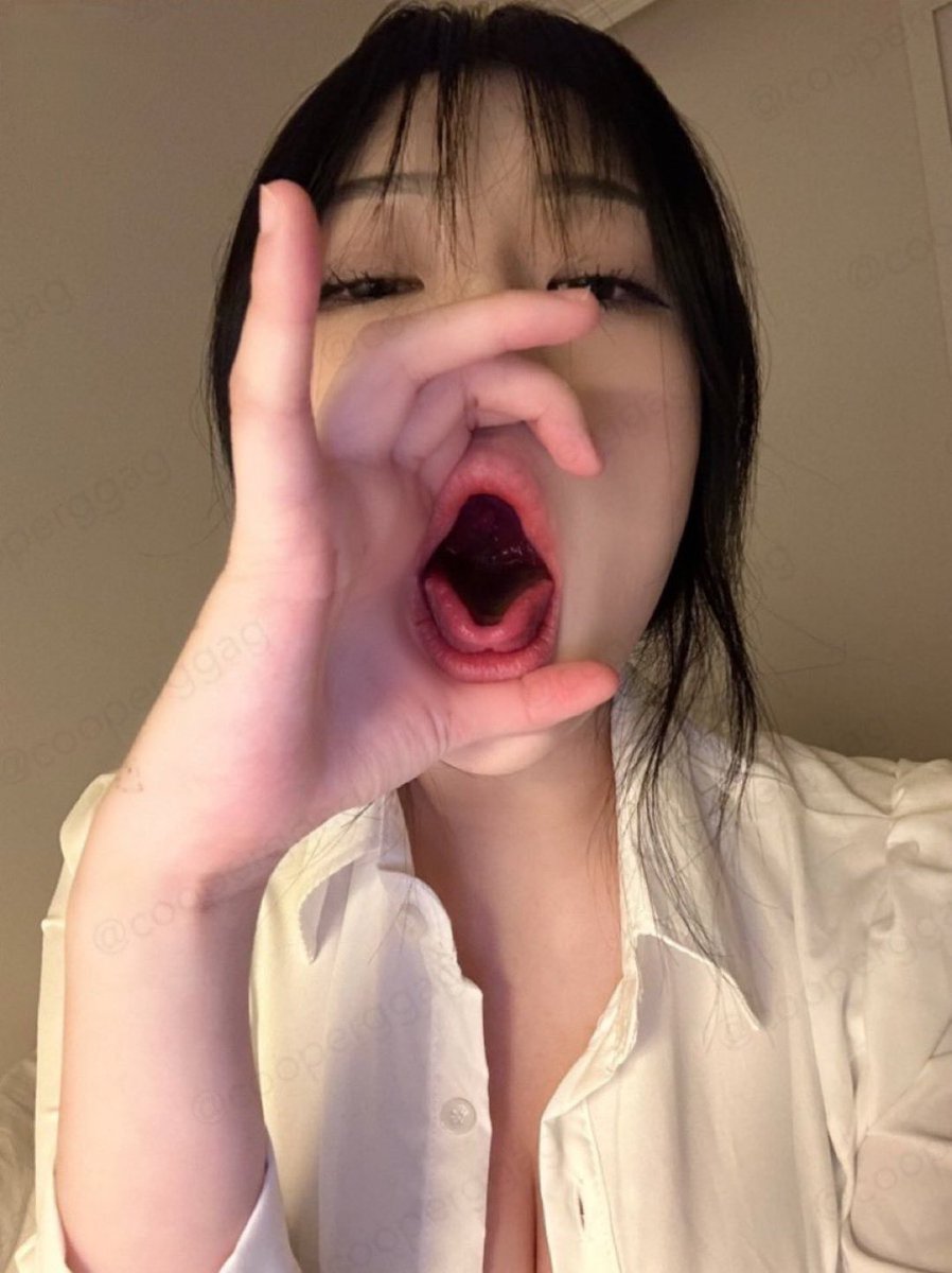 jihynwl's tweet photo. 머리를 비우고 와❤️
넌 그저 도태자지갑일 뿐이야❤️
우월한 여성님께 지갑을 바치는❤️
자❤️ 이제 빳빳해진 자지갑❤️
여기에 ���으면 돼💋
옳지❤️
쭈옵💋 쭈옵💋 빨리면서❤️
지현이 입보지에 쑤컹❤️ 쑤컹❤️ 하고 싶지❤️
자지갑이 이끄는대로❤️
기어오면 되는거야❤️ https://t.co/1VwGsnk6Mv