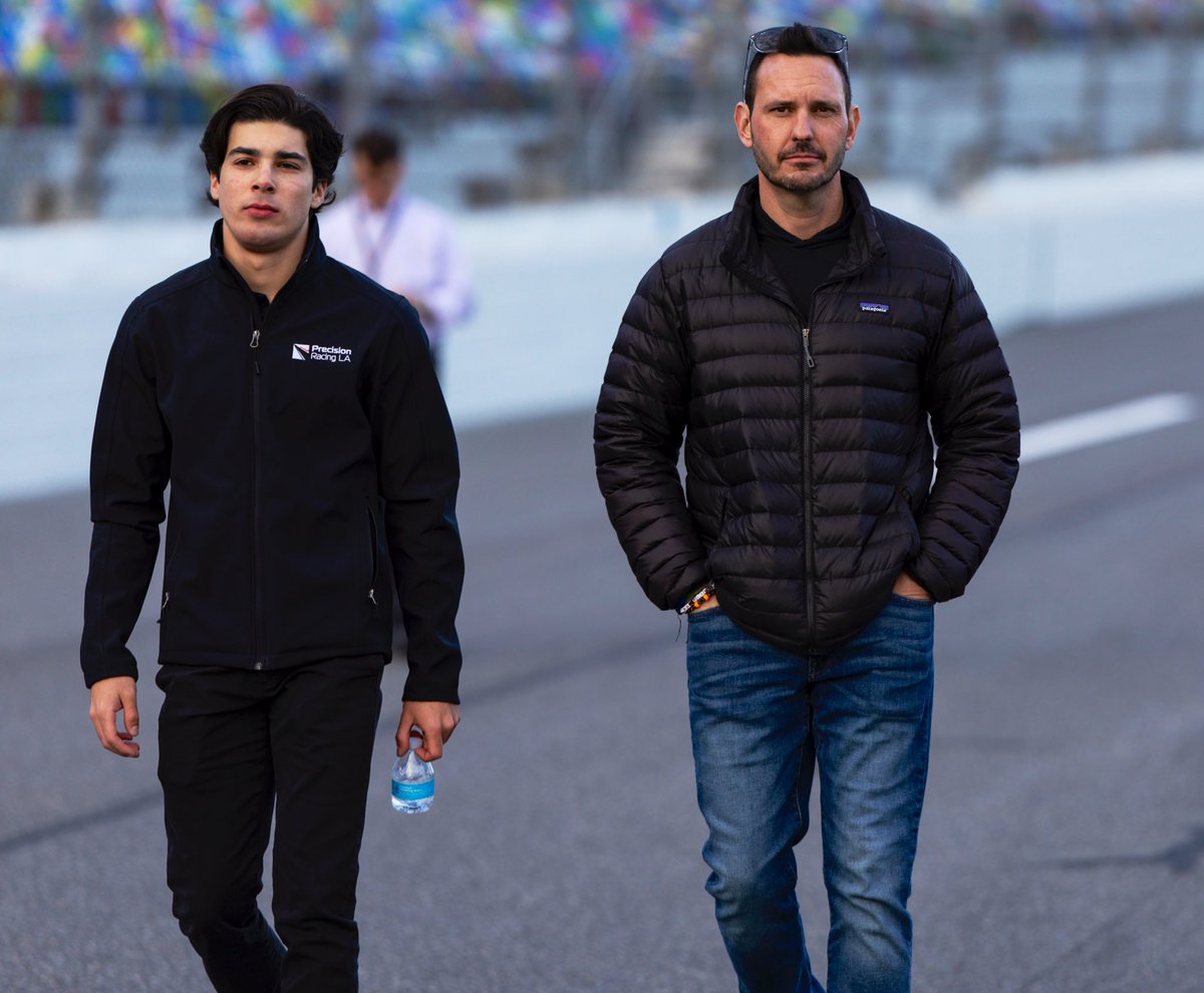 Ryan Eversley tweet media