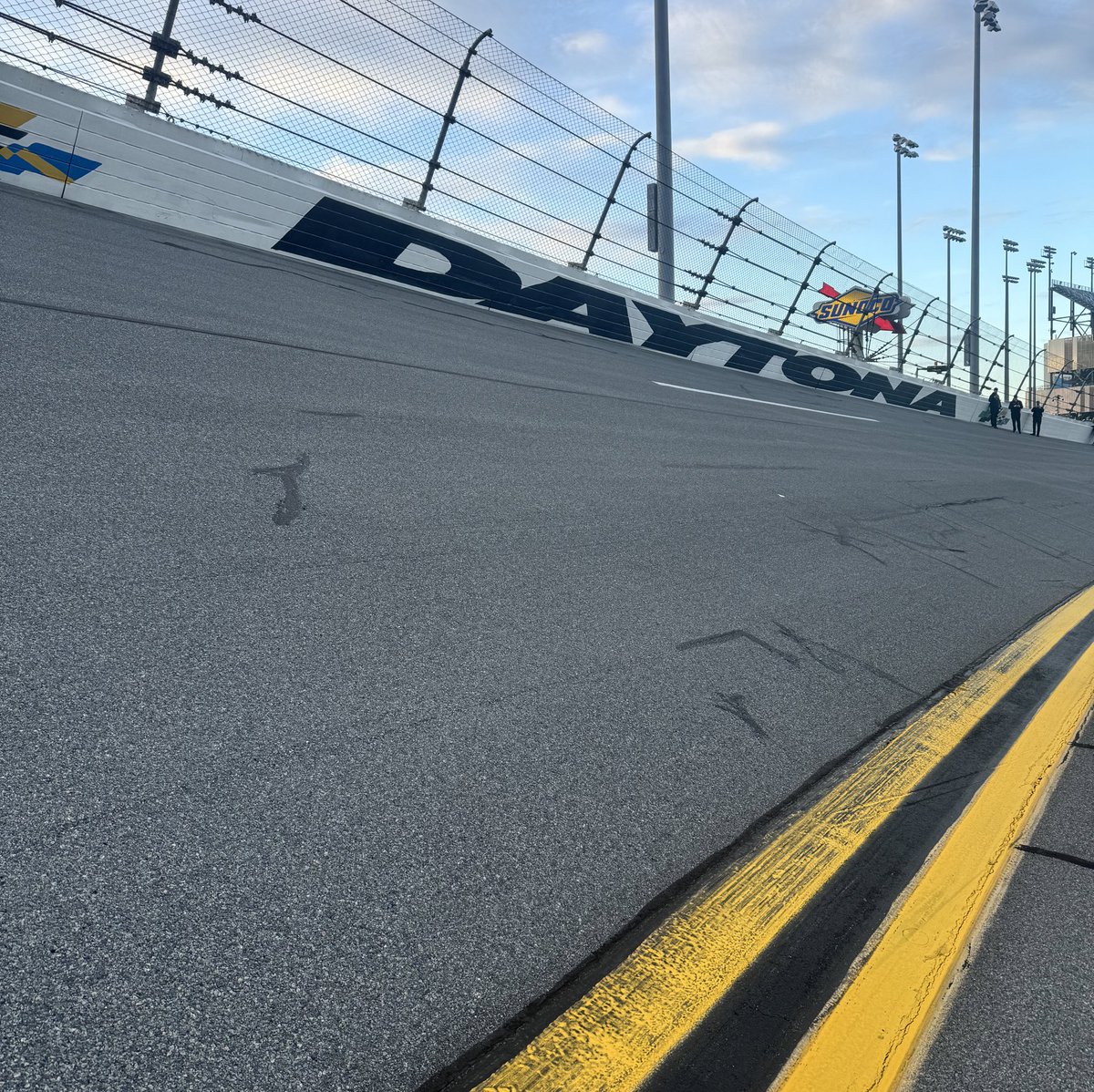 Ryan Eversley tweet media