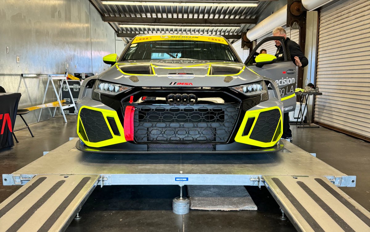 Ryan Eversley tweet media