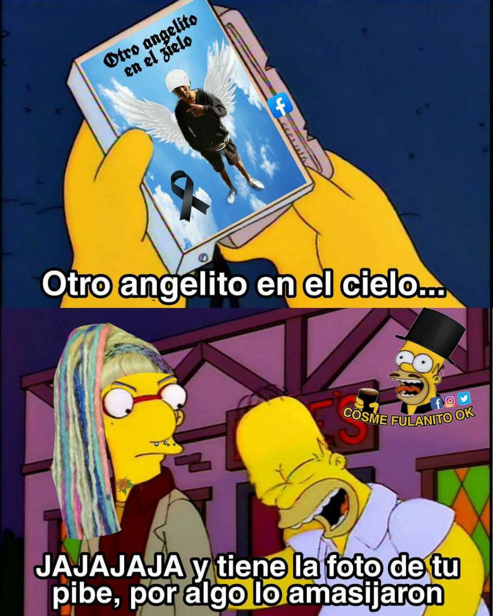 IGNIS tweet media